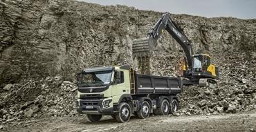 沃爾沃發(fā)動機