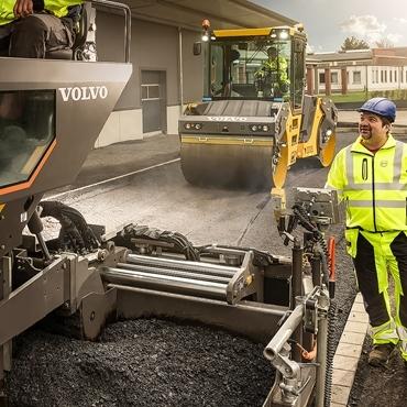 專為高效生產(chǎn)力而打造