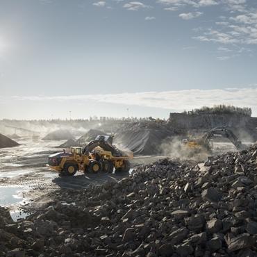 生產(chǎn)率提高5%