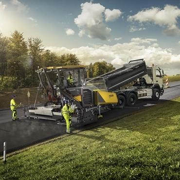 動(dòng)力強(qiáng)勁，表現(xiàn)卓越