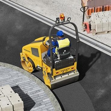 360&deg;全方位操作視野