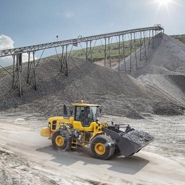 動(dòng)力傳動(dòng)系統(tǒng)