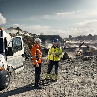 客戶支持協(xié)議