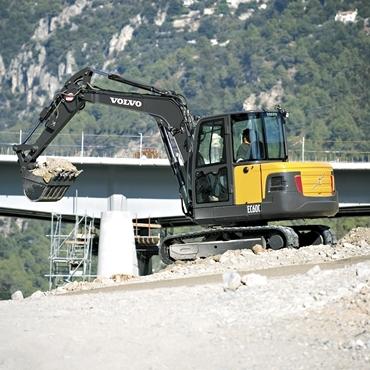 配合工作，完美協(xié)調(diào)