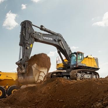 機型更大、產(chǎn)能更高