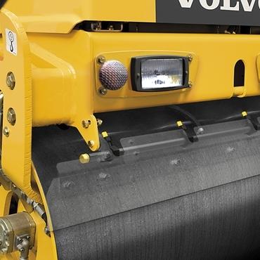 壓力式灑水系統(tǒng)