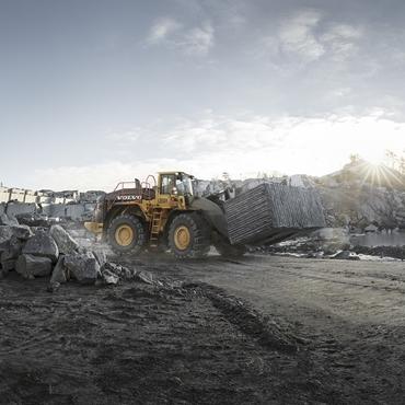 完美設(shè)計，經(jīng)久耐用