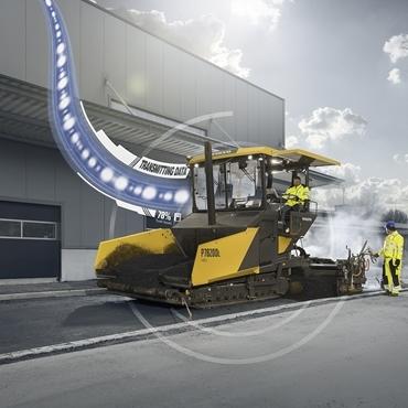 輕松監(jiān)控機(jī)器