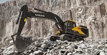 沃爾沃多功能性