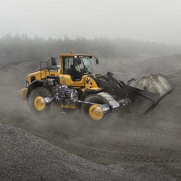 動(dòng)力傳動(dòng)系統(tǒng)