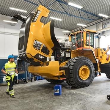 行業(yè)領(lǐng)先的可靠性