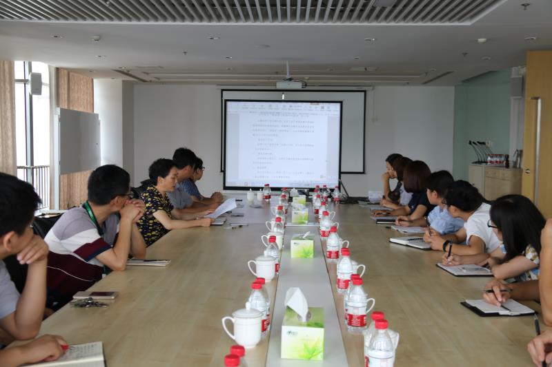 瑞諾愛(ài)心救助專(zhuān)項(xiàng)基金