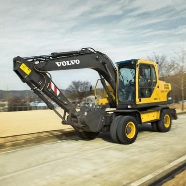 不勝枚舉的多功能性