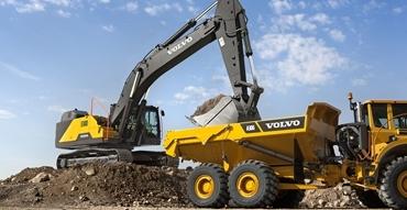 更好地控制維修費用