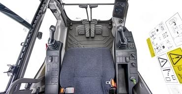 輕松完成更多作業(yè)