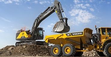 更好地控制維修費(fèi)用