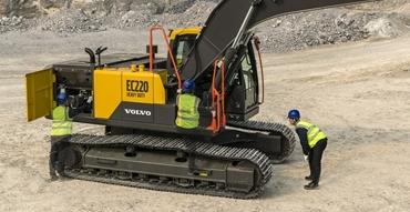 出色的燃油效率