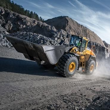 OPTISHIFT 節(jié)油技術(shù)