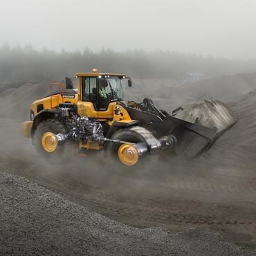 動力傳動系統(tǒng)