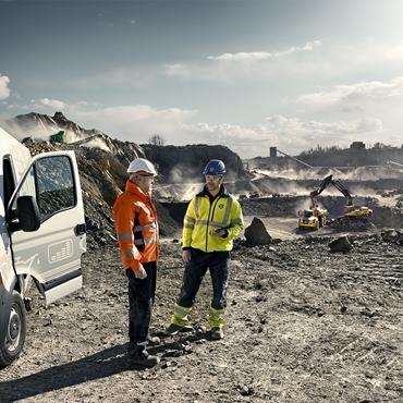 客戶支持協(xié)議