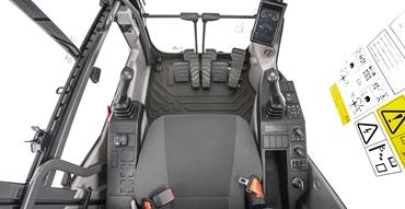 輕松完成更多作業(yè)