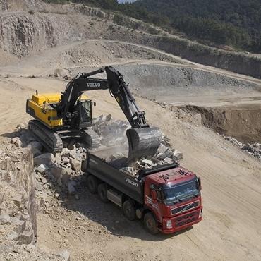 優(yōu)異的燃油效率