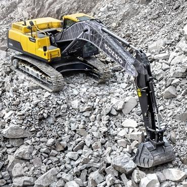 駕駛室設(shè)計(jì)