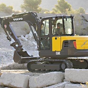 高質(zhì)量的設(shè)計(jì)