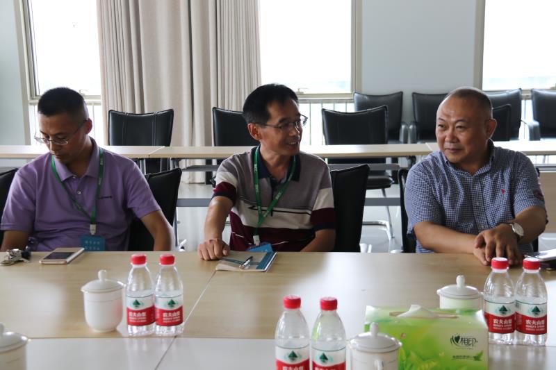 瑞諾愛(ài)心救助專(zhuān)項(xiàng)基金