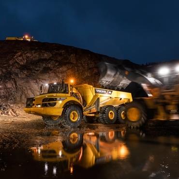 機(jī)型更大、效率更高