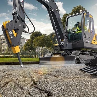 可靠的附屬裝置完美匹配