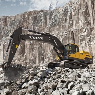 堅(jiān)固的結(jié)構(gòu)