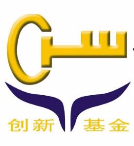 初創(chuàng)/創(chuàng)新項(xiàng)目
