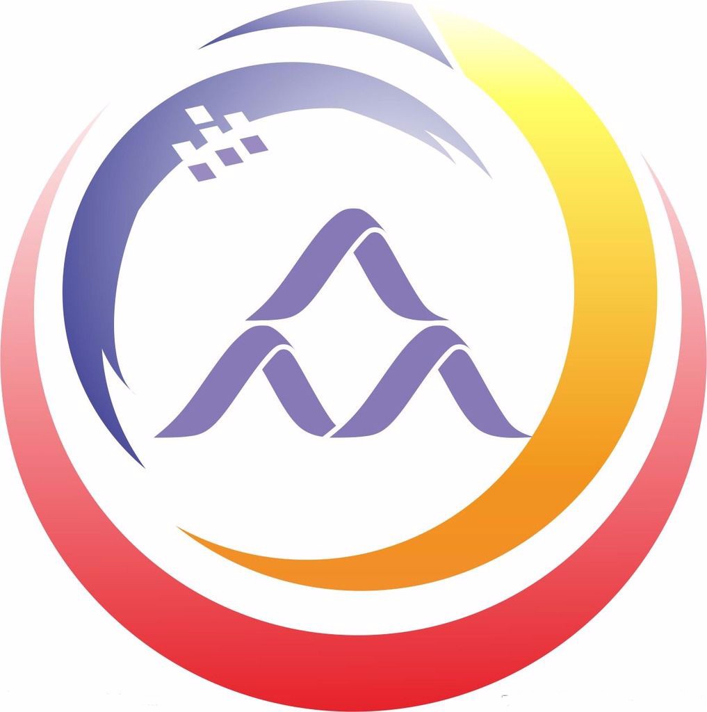 科技金融（引入投資）專(zhuān)項(xiàng)