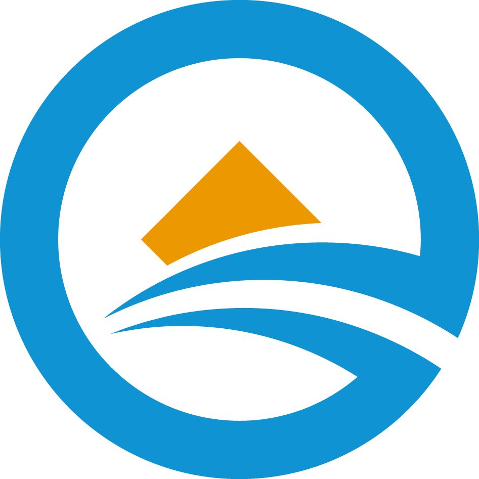 廣州市研發(fā)機(jī)構(gòu)