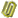 科技項(xiàng)目申報(bào)