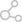 科技項(xiàng)目申報(bào)